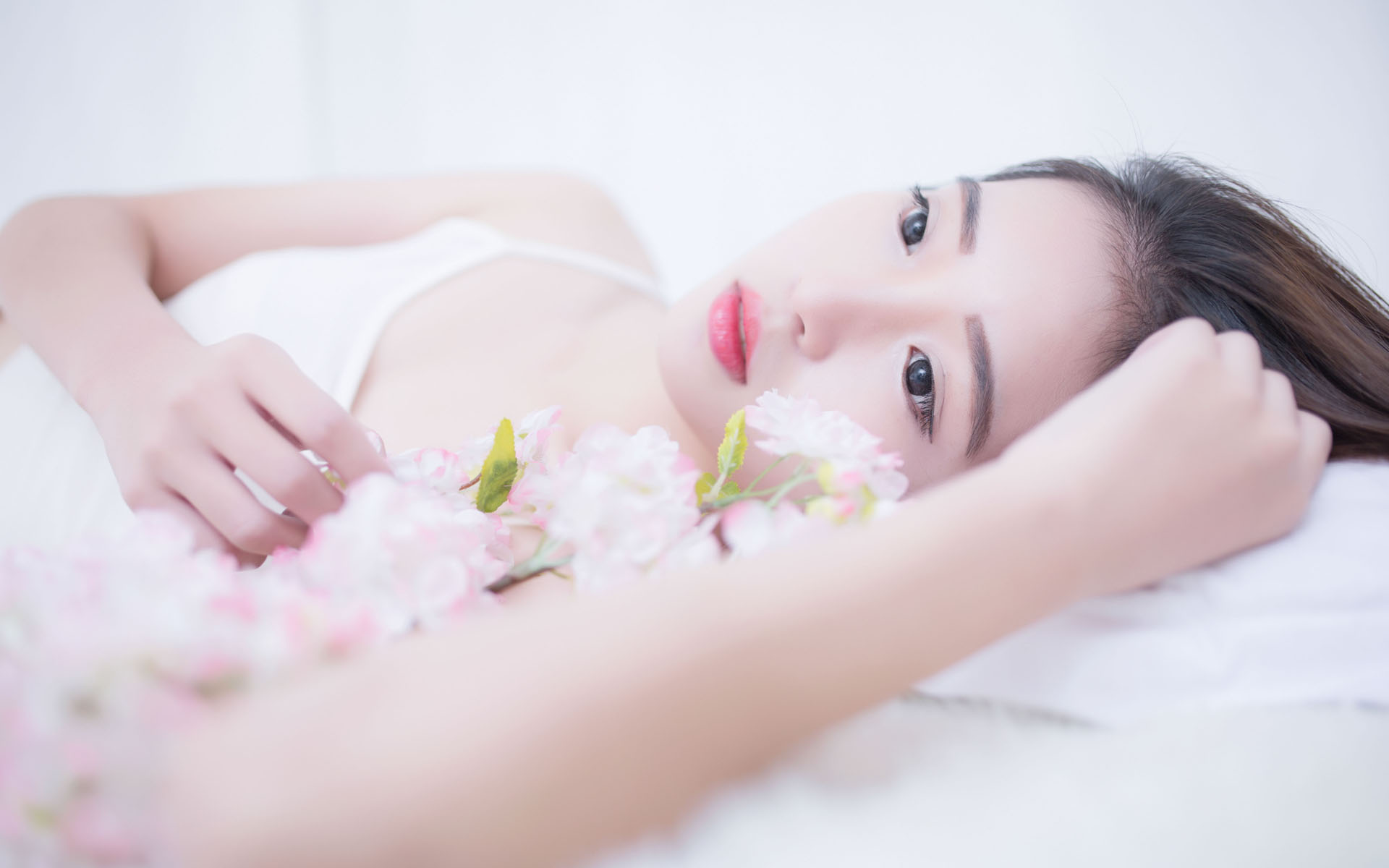 国产午夜18久久久久白浆亚洲精品成人v观看孕妇|视频一区二区在线欧美|日本激情一区不卡二区不卡_久久6这里只有精品视频|亚洲视频中文字幕在线|成人a级毛片免费观看av|日韩在线中文字幕a.|唤醒昏迷病人的希望之光：上海天佑医院脑复苏创新引领危重症救治新突破